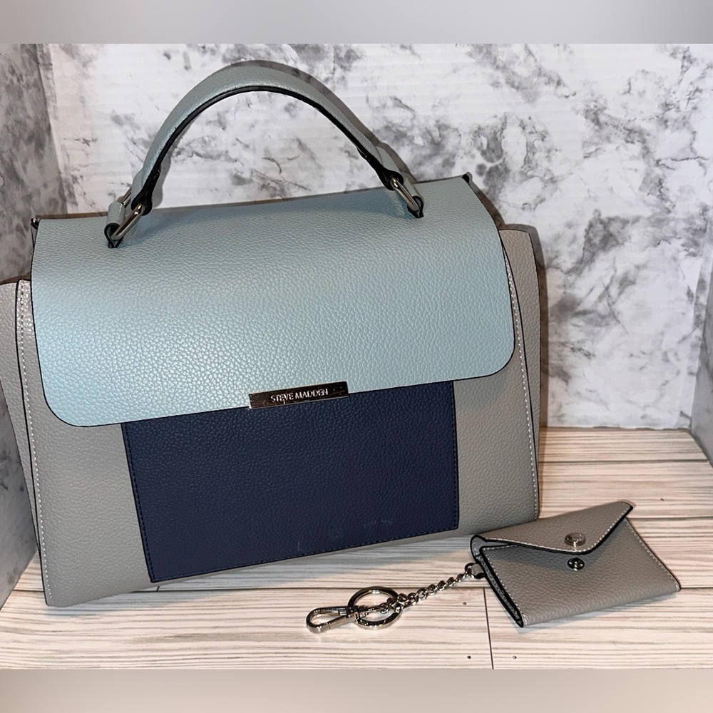 Steve Madden handbag